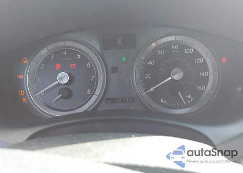 2009 Lexus Es 350 from USA, damaged, VIN JTHBJ46G792317694